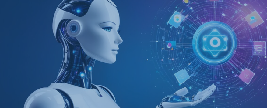 Design ai future 2