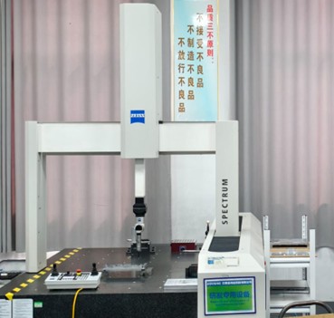 cmm 2