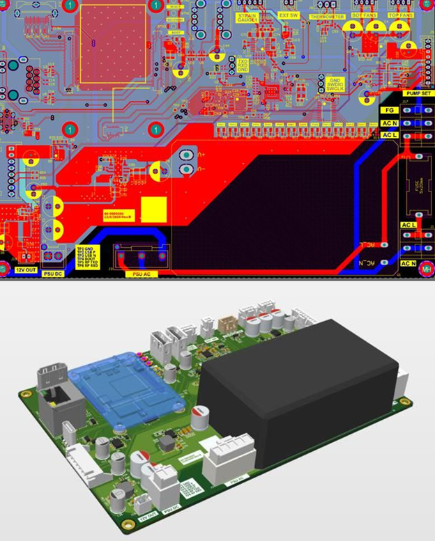 Design picture1
