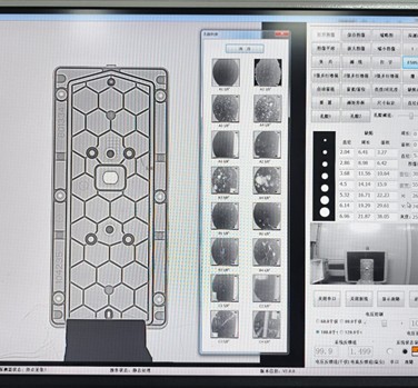 x ray 2